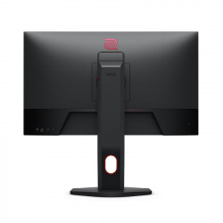 Màn hình BenQ Zowie XL2411K (24inch/FHD/TN/144Hz/1ms/320nits/HDMI+DP+Audio/DyAc)