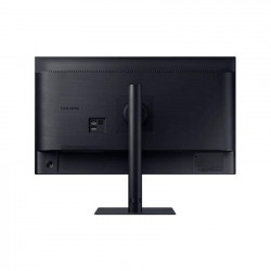 Màn hình Samsung LF32TU870VEXXV (31.5inch/4K UHD/VA/60Hz/5ms/250nits/HDMI+DP+Thunderbolt)