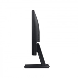Màn hình Samsung LS24A310NHEXXV (23.8inch/FHD/VA/60Hz/9ms/200nits/HDMI+DSub)