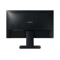 Màn hình Samsung LS24A310NHEXXV (23.8inch/FHD/VA/60Hz/9ms/200nits/HDMI+DSub)