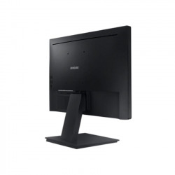 Màn hình Samsung LS24A310NHEXXV (23.8inch/FHD/VA/60Hz/9ms/200nits/HDMI+DSub)