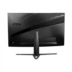 Màn hình MSI MAG241C (23.6inch/FHD/IPS/144hz/1ms/300nits/HDMI+DP/Cong)