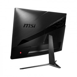 Màn hình MSI MAG241C (23.6inch/FHD/IPS/144hz/1ms/300nits/HDMI+DP/Cong)