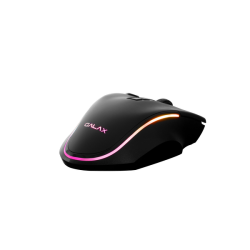Chuột chơi game Galax SLIDER-01