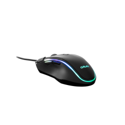 Chuột chơi game Galax SLIDER-01