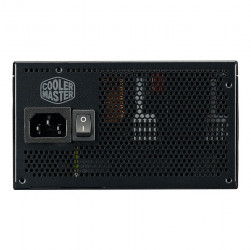Nguồn Cooler Master MWE GOLD 1050 - V2 (Fully modular, 1050W, A/EU Cable)