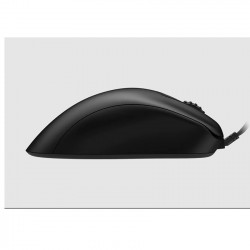 Chuột Zowie BenQ EC3-C (USB/Ergonomic/3200DPI/1000Hz/3360)