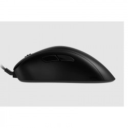 Chuột Zowie BenQ EC3-C (USB/Ergonomic/3200DPI/1000Hz/3360)