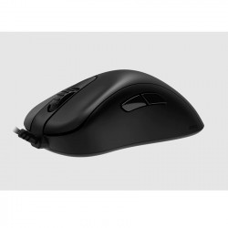 Chuột Zowie BenQ EC3-C (USB/Ergonomic/3200DPI/1000Hz/3360)