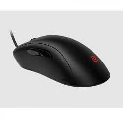 Chuột Zowie BenQ EC3-C (USB/Ergonomic/3200DPI/1000Hz/3360)