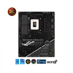 Mainboard ASUS ROG STRIX Z690-A GAMING WIFI D4 (Intel Z690, Socket 1700, ATX, 4 khe RAM DDR4)