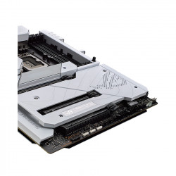 Mainboard ASUS ROG MAXIMUS Z690 FORMULA (Intel Z690, Socket 1700, ATX, 4 khe RAM DDR5)