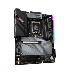 Mainboard Gigabyte Z690 AORUS ELITE (Intel Z690, Socket 1700, ATX, 4 khe Ram DDR4)