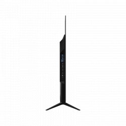 Màn hình Gigabyte Aorus FO48U-EK (48inch/UHD/OLED/120Hz/1ms/350nits/HDMI+DP+USBC/Freesync)