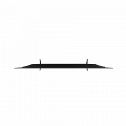 Màn hình Gigabyte Aorus FO48U-EK (48inch/UHD/OLED/120Hz/1ms/350nits/HDMI+DP+USBC/Freesync)