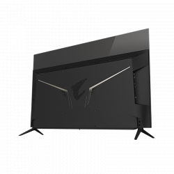 Màn hình Gigabyte Aorus FO48U-EK (48inch/UHD/OLED/120Hz/1ms/350nits/HDMI+DP+USBC/Freesync)