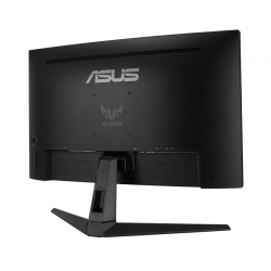 Màn hình Asus VG27VH1B (27inch/FHD/VA/144Hz/1ms/250nits/HDMI+DSub+Audio)