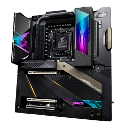 Mainboard GIGABYTE Z690 AORUS XTREME