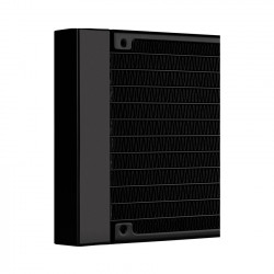 Tản nhiệt nước Corsair H100i ELITE CAPELLIX