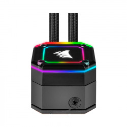 Tản nhiệt nước Corsair H100i ELITE CAPELLIX