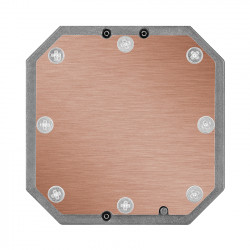 Tản nhiệt nước Corsair H100i ELITE CAPELLIX