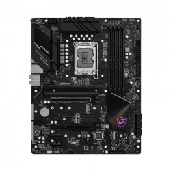 Mainboard ASROCK Z690 PG RIPTIDE (Intel Z690, Socket 1700, ATX, 4 khe Ram DDR4)