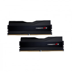Ram Desktop Gskill Trident Z5 (F5-6000U4040E16GX2-TZ5K) 32G (2x16B) DDR5 6000Mhz