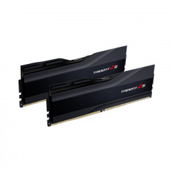 Ram Desktop Gskill Trident Z5 (F5-6000U4040E16GX2-TZ5K) 32G (2x16B) DDR5 6000Mhz