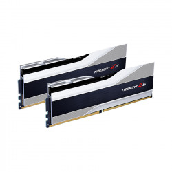 Ram Desktop Gskill Trident Z5 RGB (F5-5600U3636C16GX2-TZ5RS) 32G (2x16B) DDR5 5600Mhz