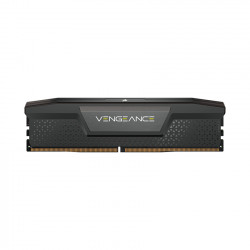 Ram Desktop Corsair Vengeance LPX Heatspreader (CMK32GX5M2B5200C38) 32GB (2x16GB) DDR5 4800MHz