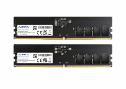 Ram Desktop Adata (AD5U480016G-S) 16GB (1x16GB) DDR5 4800Mhz