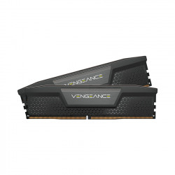Ram Desktop Corsair Vengeance LPX Heatspreader (CMK32GX5M2B5200C40) 32GB (2x16GB) DDR5 5200MHz
