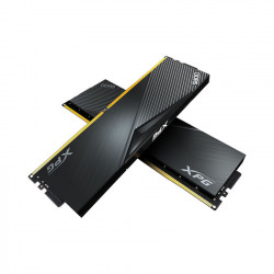 Ram Desktop Adata (AX5U5200C3816G-DCLABK) 32GB (2x16GB) DDR5 5200Mhz