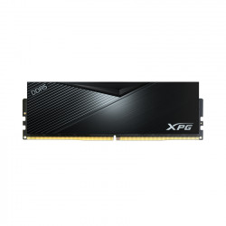 Ram Desktop Adata (AX5U5200C3816G-DCLABK) 32GB (2x16GB) DDR5 5200Mhz