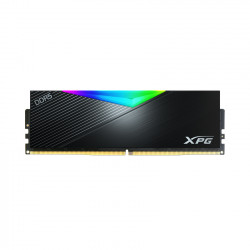 Ram Desktop Adata RGB (AX5U5200C3816G-DCLARBK) 32GB (2x16GB) DDR5 5200Mhz