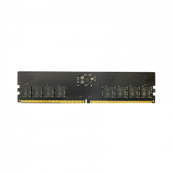 Ram Desktop Kingmax (KM-LD5-4800-16GS) 16G (1x16B) DDR5 4800Mhz