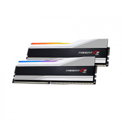Ram Desktop Gskill Trident Z5 RGB (F5-6000U4040E16GX2-TZ5RS) 32G (2x16B) DDR5 6000Mhz
