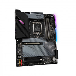Mainboard Gigabyte Z690 AORUS ELITE (Intel Z690, Socket 1700, ATX, 4 khe Ram DDR5)