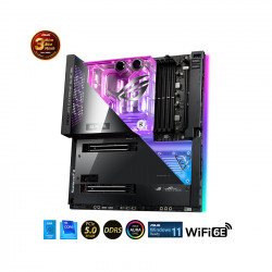 Mainboard ASUS ROG MAXIMUS Z690 EXTREME GLACIAL (Intel Z690, Socket 1700, ATX, 4 khe RAM DDR5)