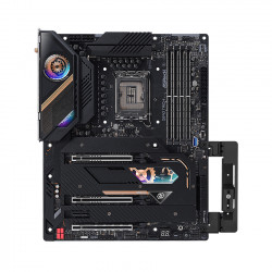 Mainboard ASROCK Z690 TAICHI (Intel Z690, Socket 1700, ATX, 4 khe Ram DDR5)