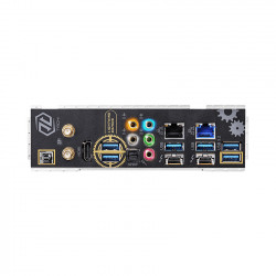 Mainboard ASROCK Z690 TAICHI (Intel Z690, Socket 1700, ATX, 4 khe Ram DDR5)