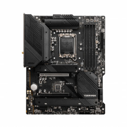 Mainboard MSI MAG B660 TOMAHAWK WIFI DDR4
