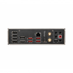 Mainboard MSI MAG B660 TOMAHAWK WIFI DDR4
