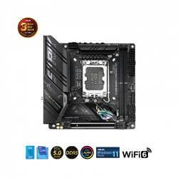 Mainboard Asus ROG STRIX B660-I GAMING WIFI