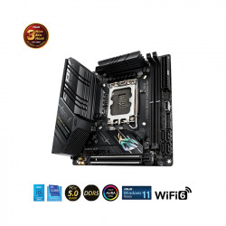 Mainboard Asus ROG STRIX B660-I GAMING WIFI