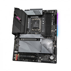 Mainboard Gigabyte B660 A MASTER DDR4