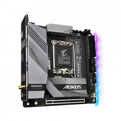 Mainboard Gigabyte B660I AORUS PRO DDR4