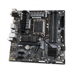 Mainboard Gigabyte B660M DS3H AX DDR4