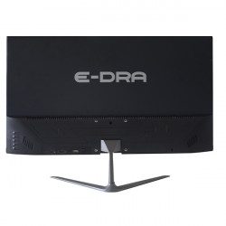 Màn hình Gaming E-Dra EGM24F1 (23.8inch /FHD /IPS /144Hz /1ms /250nits /HDMI+DP+USB+Audio)