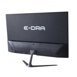 Màn hình Gaming E-Dra EGM24F1 (23.8inch /FHD /IPS /144Hz /1ms /250nits /HDMI+DP+USB+Audio)